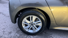 Mazda 2 Hybrid 1.5i Hybrid Agile 5dr CVT Hybrid Hatchback